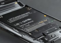 三星W2017翻盖机电池怎么自己更换？