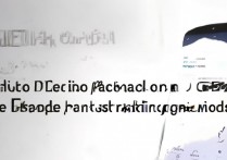 oppo手机怎么开启快速充电？oppo快充使用方法是什么？