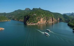 中山湖风景区门票价格