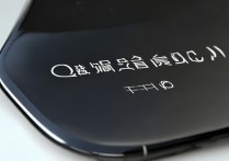 QQ小程序打不开？最新开启方法在这里！