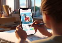 谷歌猜画小歌微信小程序怎么玩？能测绘画水平吗？