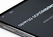 oppo手机怎么锁定屏幕