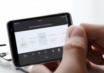 三星手机白天模式怎么调才能拍出清晰好照片？