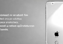 苹果6不想贴膜，屏幕易刮花怎么办？