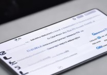 三星Note10 5G手机怎么截屏？有几种方法？