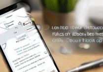 oppo云笔记怎么恢复？手机里误删笔记还能找回来吗？