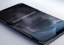 小米13 Pro什么时候补货？官方最新补货时间公布没？