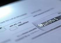 操作键怎么改？OPPO手机自定义按键方法详解