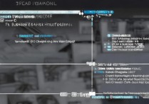 三星n7105港版怎么刷机？教程步骤详解