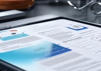 支付宝收益捐怎么取消？取消方法有哪些？