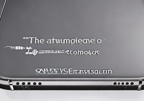 三星手机怎么备份联系人？三星手机联系人备份软件推荐