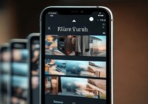 iphone连拍