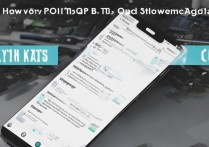 oppo a53怎么root？新手小白也能学会的详细步骤教程