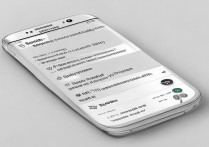 三星2016心率怎么设置，三星手表心率设置教程