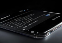 三星手机怎么把号码加入黑名单？详细步骤教教你