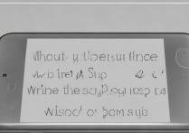 苹果6手机怎么锁屏密码忘了怎么办啊，苹果6忘记锁屏密码如何解锁？