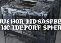 苹果主机箱怎么拆开图解？苹果电脑主机拆卸步骤详解