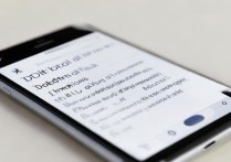 苹果4s怎么删除本地文件？苹果4s本地文件删除方法