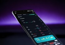 黑鲨4Pro安兔兔跑分多少？性能表现到底如何？