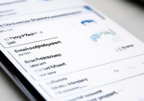 云闪付指纹支付怎么设置？开启指纹支付方法步骤详解