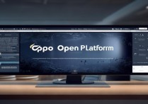 oppo 开放平台是什么？