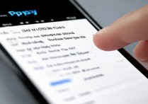 苹果手机支付怎么用？新手操作步骤详细教程在这里！