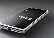 vivo手机降级