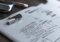 三星9128e忘记密码怎么解锁？无需数据线也能解吗？