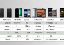 oppovivo手机怎么卖最划算？渠道选择与价格策略指南