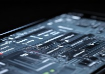 华为刷不进系统更新不了怎么办