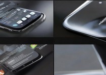 三星s9怎么解屏幕锁？忘记密码强制解锁教程