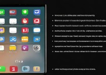 苹果7忘密码怎么解锁？密码破解方法有哪些？