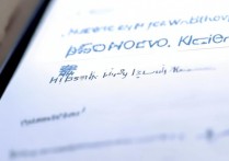 vivo怎么刷固件恢复，vivo手机刷机失败怎么办