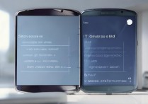 三星s7edge双卡怎么设置，手机双卡双待设置方法