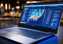 华为电脑散热到底怎么样？实际使用体验如何？