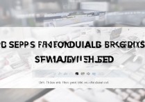 三星软件更新删不掉？教你3招轻松解决！