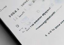 小米手机顶部时间怎么不显示？小米手机顶部时间显示取消步骤一览