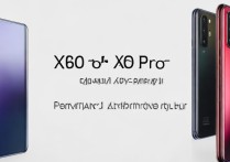 vivox60曲屏版和x60pro哪款更值得买？