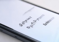 vivo红包提醒怎么设置