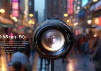 三星c9pro摄像头拍照效果到底好不好？