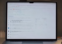 华为手机刷机前备份数据，恢复出厂设置后怎么找回？