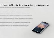 华为mate40能测体温吗？怎么用手机测体温？