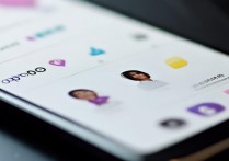 oppo微信怎么分身？OPPO手机微信分身功能在哪里开启