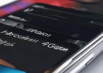 荣耀v40有哪几种配色-荣耀v40颜色分类介绍