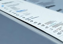 忘记华为帐号怎么找回？手机登录不了怎么办？