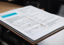 三星工厂模式怎么刷机？详细教程步骤是怎样的？