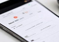 华为p10美颜怎么调自然？教程在哪找？