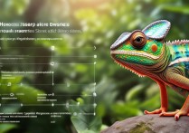 chameleon如何适配三星设备？跨平台迁移攻略详解