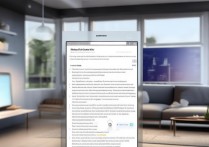 三星Smart Home怎么用？新手入门指南与常见问题解答