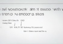 oppo屏幕密码忘了怎么办？3步教你快速解锁手机